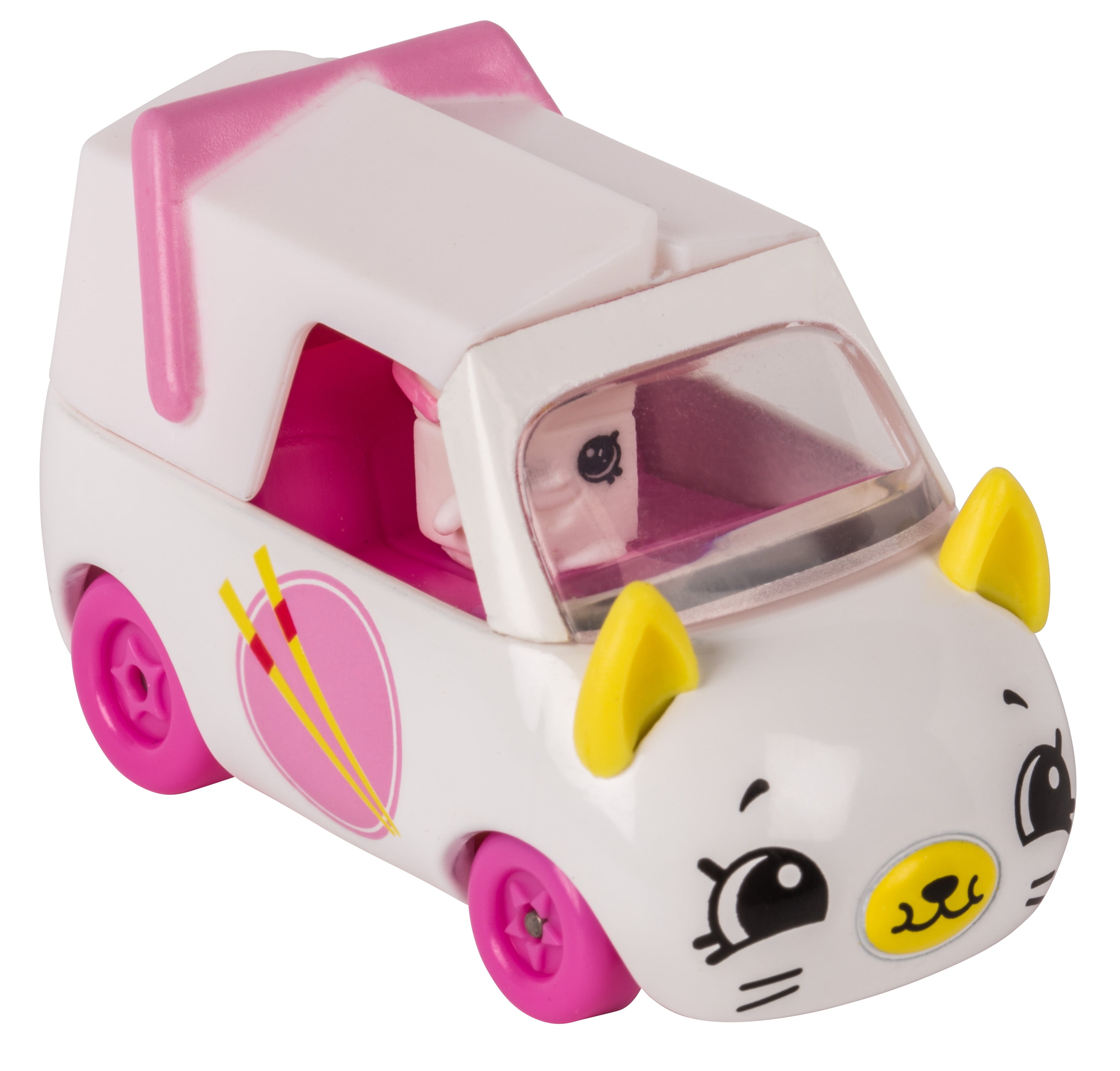 shopkins cutie cars walmart