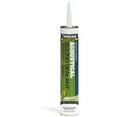 thumbnail image 1 of 2892 29 oz. Green Choice Professional Acoustical Sound Sealant, 1 of 1