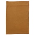 thumbnail image 5 of HuangHuanChen Women's Muslim Hijab Cap Soft Solid Color Short Cotton Head Cover Under Scarf Shawl Turban Hat Gold, 5 of 5