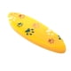 thumbnail image 2 of 1/12, casa de , de surf, resina, accesorios de jardín de hadas, microadornos de paisaje, 2 of 2