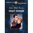 thumbnail image 1 of ALLIED VAUGHN MOD-SMART Femme (1948) Non-Retournable D179908D, 1 of 1