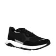 thumbnail image 4 of Tenis Fernando Color Negro D14170221501 26.5 Dorothy Gaynor Tenis Fernando Color Negro D14170221501 26.5, 4 of 6