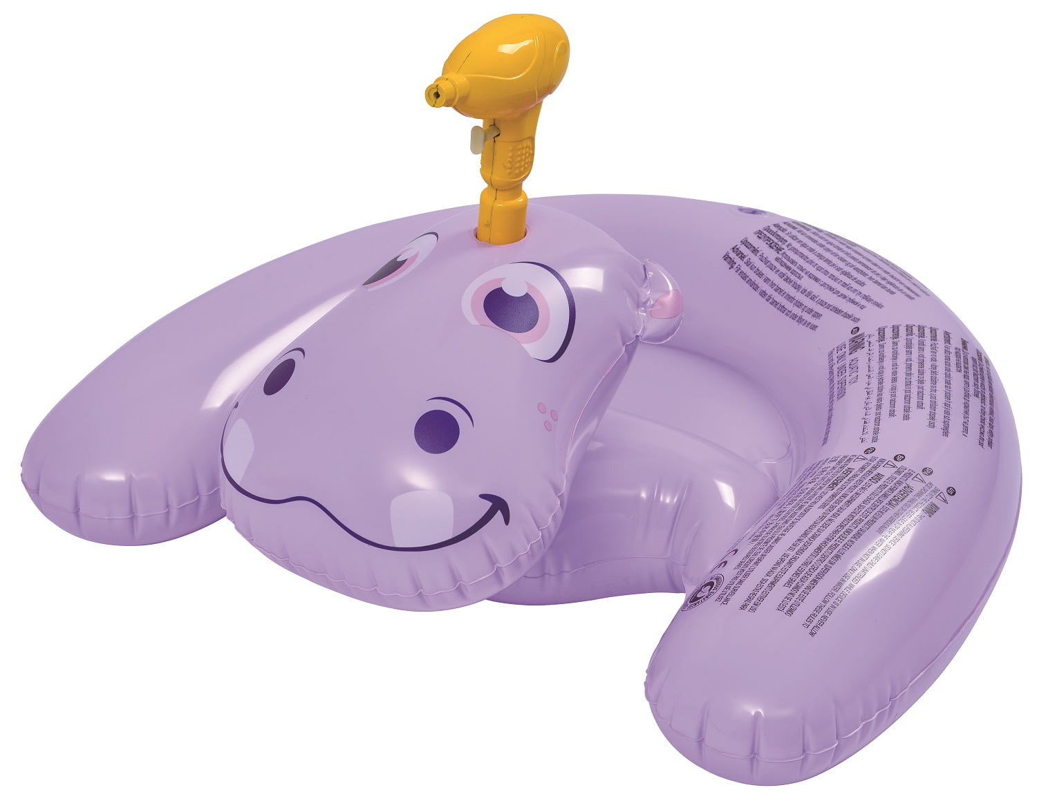 walmart inflatable pool floats