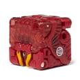 thumbnail image 5 of Bakugan Geogan, Arcleon, Geogan Rising, Figurine articulée et cartes à collectionner, 5 of 5