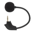 thumbnail image 1 of Miangastore 1Pc Gaming Microphone Kit Metal Design For Gamers, 1 of 8