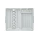 thumbnail image 2 of ESCURRIDOR DE PLATOS BLANCO, 2 of 3