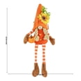 thumbnail image 3 of Fall Gnome,Garden Gnomes,Thanksgiving Gnome,Sunflower Gnome,Thanksgiving Decorations For Home,Fall Decor,Fall Rudolph Doll,Halloween Decorations, 3 of 6