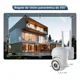 thumbnail image 5 of Camaras De Seguridad Exterior Inalambricas Wifi 360° Vision, 5 of 8