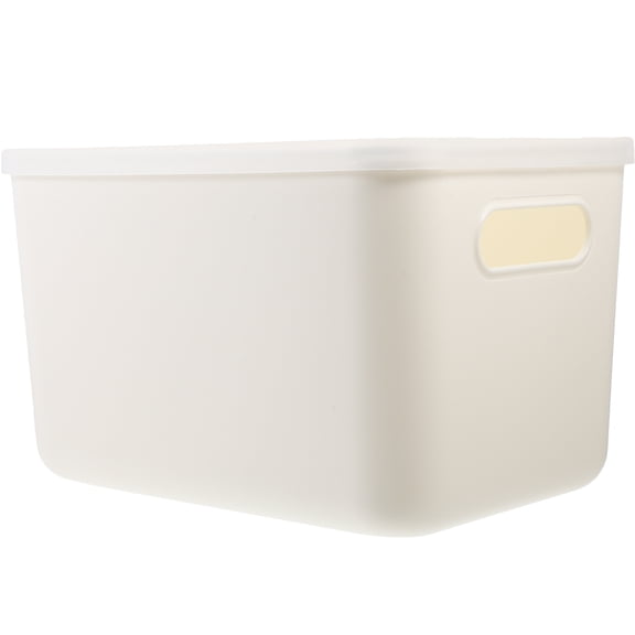 unbranded  Desktop Miscellaneous Storage Basket Box Card Boxes Bin Crate Office