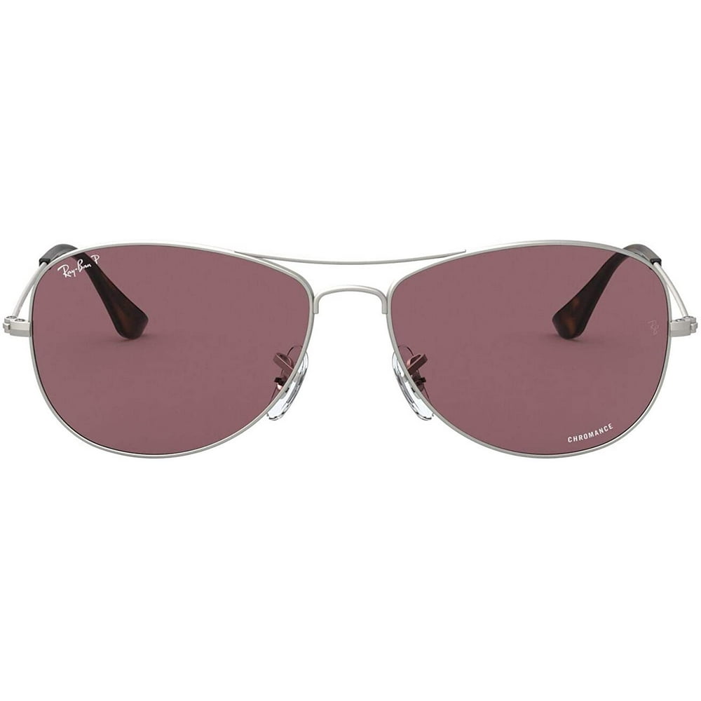 rb3562 chromance gold