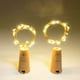 thumbnail image 5 of LED Ambiente Con Pilas para Bares Y Fiestas DIY (blanco Cálido), 5 of 7