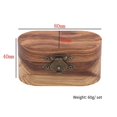 thumbnail image 5 of Guitar Pick Holder, Cool and Exquisite Guitar Accessory, Gift for Musicians, Rockers, Husband, Boy, 5 of 5