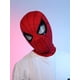 thumbnail image 4 of Juego de cabeza de hombre araña parpadeante, casco de Navidad, máscara móvil de ojos, COS Marvel, regalo genuino para niños, 4 of 4