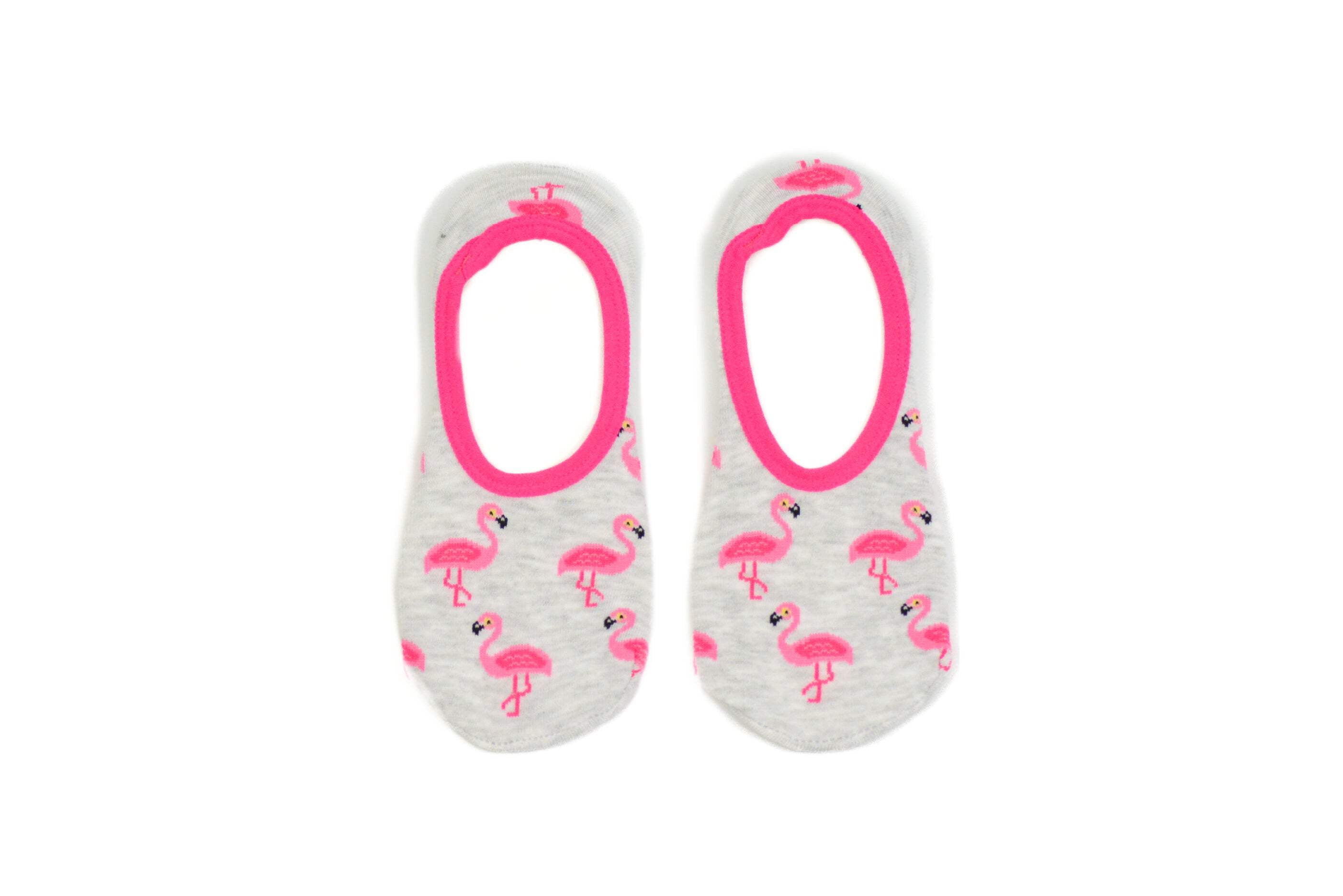 Calze Terapeutiche | Catalogo Calze Terapeutiche E Calze - Foto 4