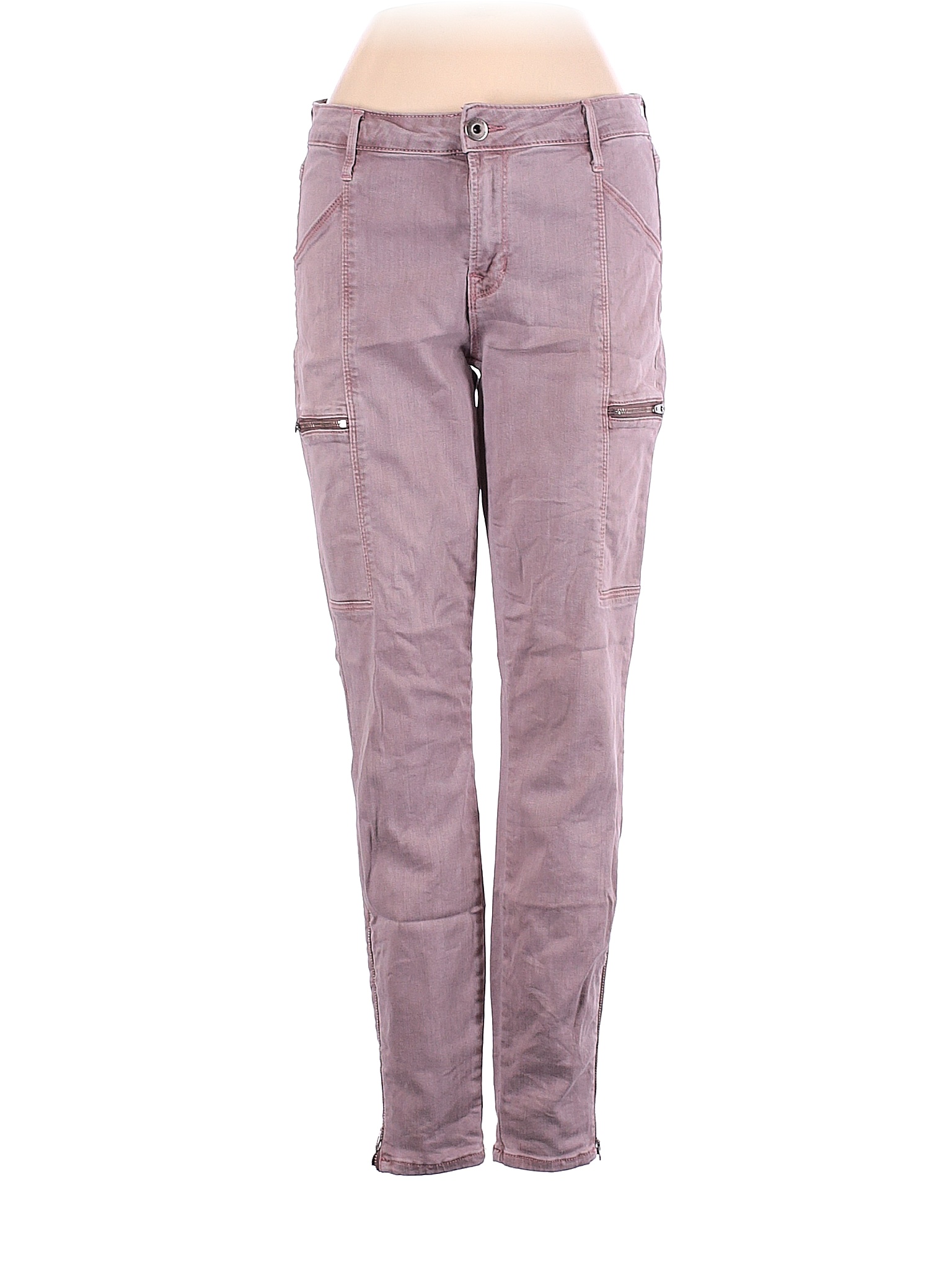 29W Jeans - Walmart 