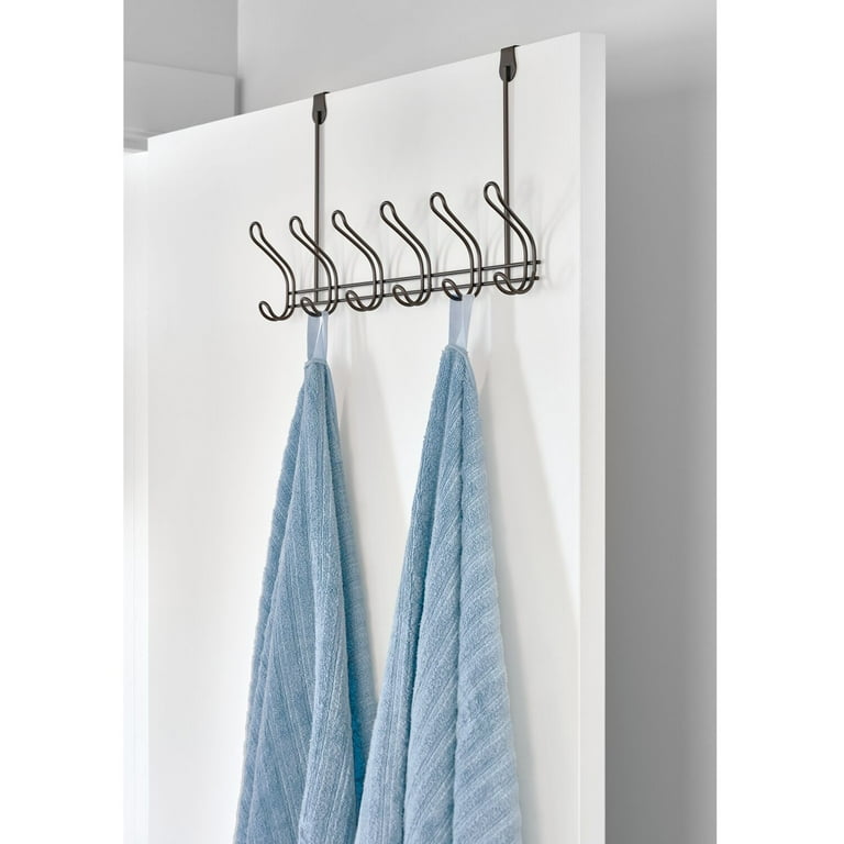 Hook rack walmart new arrivals