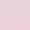 AD-Pink, variant on Inktastic I Love My Dad with Hearts Girls Toddler Dress