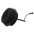 thumbnail image 3 of Gas Replace For  MS660/ 066/ 064/ 640 Mower, 3 of 8