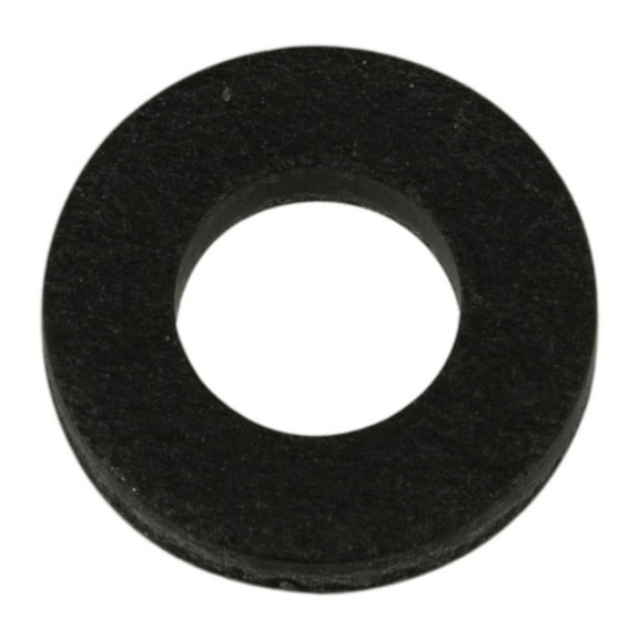 5/32" x 5/16" Fiber Washers (32 pcs.)