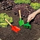 thumbnail image 2 of Kids Gardening Tool Set 3-Piece (Random Colors), 2 of 4