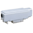 thumbnail image 1 of Zoomtoner Cartouche de Toner Laser Compatible KYOCERA / MITA 37028011, 1 of 1