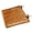1 Piece, variant on hengtong Bird Perch Stand Resting Board Gifts for Cage Exercise Gyms Bird Toy Accessories 3 Piece
