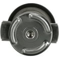 thumbnail image 3 of Engine Coolant Thermostat, 3 of 3