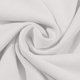 thumbnail image 5 of TaTaai Casual Women's Long-Sleeve Round-Neck Sweatshirt, Stylish Design, Lightweight Soft Fabric for Daily Wedding Party Home Vacation Wear Gift, 5 of 7