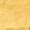 Yellow, variant on YLYL Women Men Suede Loafers Wide Width Non Slip Arch Support Soft Cushioned Driving Moccasin Flat Shoes