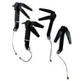 thumbnail image 3 of lionlar Drone Motor Arm Set Accessory Spare Parts for E88 E99 Quadcopter Replacement, 3 of 9