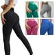 thumbnail image 4 of Leggings Mujer TFixol Gris XX-Large, 4 of 8