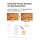 thumbnail image 3 of Almohadillas exfoliantes celimax Ji.Woo.Gae Pore+Dark Spot, 3 of 7