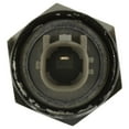 thumbnail image 3 of Ignition Knock (Detonation) Sensor, 3 of 3