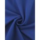 thumbnail image 5 of Vestido de tubo con cremallera INSPIRE CHIC para mujer, vestido de trabajo 2XL en azul real, 5 of 6