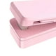 thumbnail image 2 of Mini Sellador Bolsas Cgtredaw Sellador Térmico Mano Portátil Rosa, 2 of 8