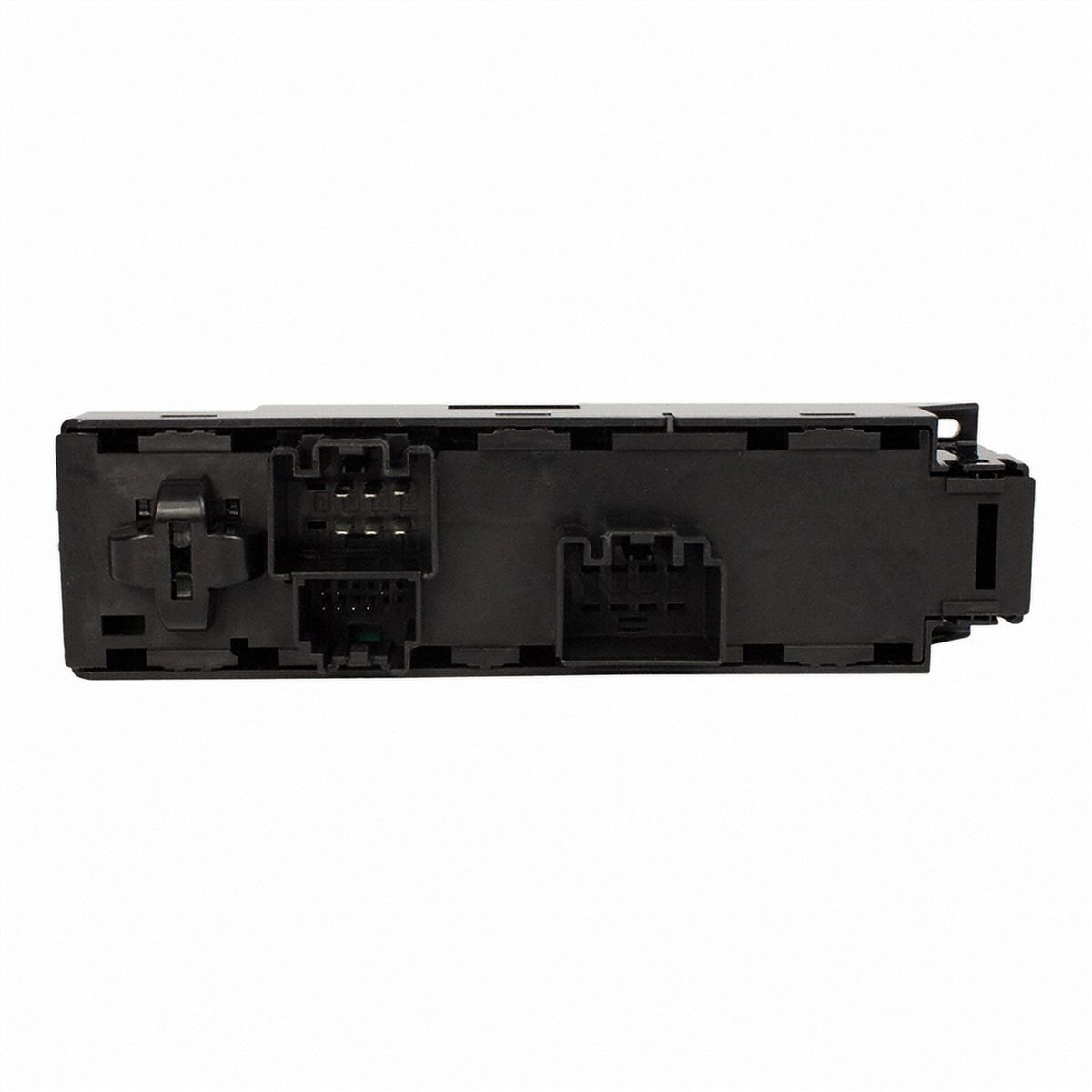 Motorcraft SW-7874 Door Window Switch Fits select: 2014-2023 FORD TRANSIT CONNECT, 2017-2018 FORD FOCUS RS