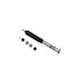 thumbnail image 1 of Bilstein Amortisseurs, 1 of 4
