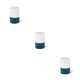 thumbnail image 5 of Divisor de pastillas Injueey 4 en 1 Blanco, 5 of 6