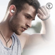 HyperGear Active True Wireless Earbuds (ACTIVETWBUDS-PRNT)