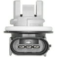 thumbnail image 2 of Back Up Light Socket, 2 of 5