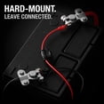 thumbnail image 3 of Battery Charger Accessory NOCO GC002 X-Connect M6 Eyelet, 3 of 7
