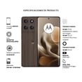 thumbnail image 4 of Smartphone Motorola Moto Edge 60 Pro 8+256 GB Café Desbloqueado, 4 of 6