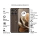 thumbnail image 4 of Smartphone Motorola Moto Edge 60 Pro 8+256 GB Café Desbloqueado, 4 of 6