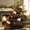 L, variant on Christmas Decorations