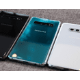 thumbnail image 4 of Smartphone Samsung Galaxy S10 Plus 128GB Sm-g975f/ds Blanco Desbloqueado Samsung Samsung Galaxy S10+, 4 of 8