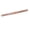 Rose Gold 18mm / 0.71in, variant on Mesh Stainless Steel Watch Band Replacement Woven Strap, Rose Gold, 0.39 inches / 10 mm, Breathable Metal Bracelet for Men Women