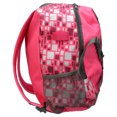 thumbnail image 3 of Rawlings Players Youth Tball Backpack Equipment Bag, Pink, 3 of 6