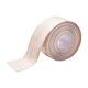 thumbnail image 1 of Cinta de sellado adhesiva impermeable con diseño de mármol, de PVC, flexible, protectora, adecuada para cocina, baño, paredes, bañeras, suelos y encim, 1 of 9