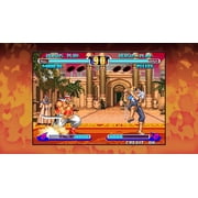 Breakers Collection [PlayStation 4]