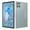 Gray, variant on New 2+16G Full Netcom 10.1 Inch Android Tablet 10 Core IPS HD Slim Screen WiFi Bluetooth Voice Call Gaming Office Learning Tablet SIM Communication